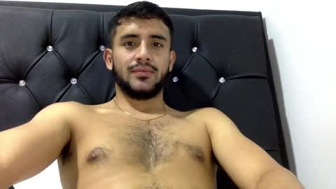 Derek smiith online show from 12.08.24