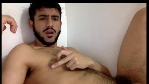 Derek smiith online show from 01.10.25