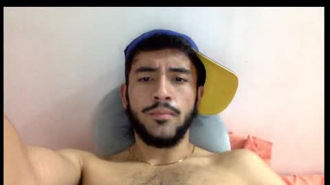 Derek smiith online show from 01.15.25