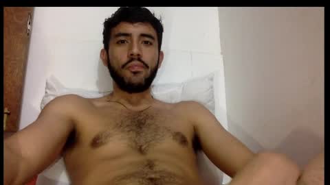 Derek smiith online show from 01.23.25