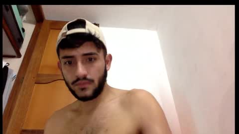 Derek smiith online show from 02.15.25