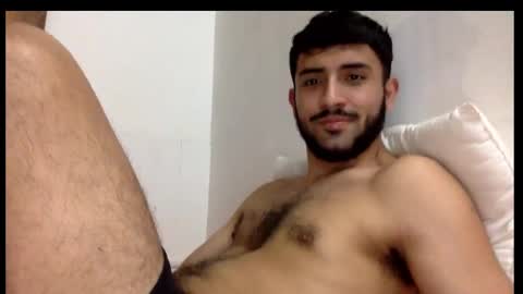 Derek smiith online show from 02.22.25