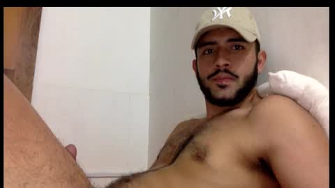 Derek smiith online show from 02.26.25