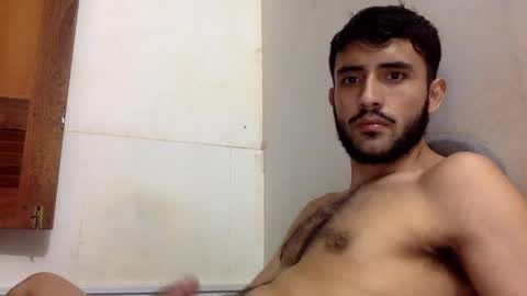 Derek smiith online show from 09.19.25