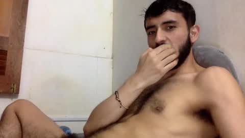 Derek smiith online show from 09.22.25