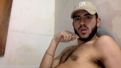 Derek smiith online show from 09.26.25