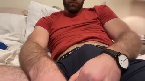 Snapshot of derelict13 chatting on 02.08.25 derelict13 online show from 02.08.25