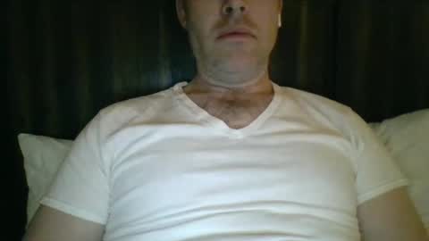 Snapshot of desanctimonious chatting on 12.05.24 desanctimonious online show from 12.05.24