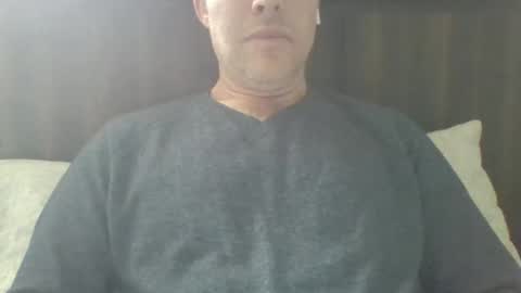 Snapshot of desanctimonious chatting on 01.05.25 desanctimonious online show from 01.05.25