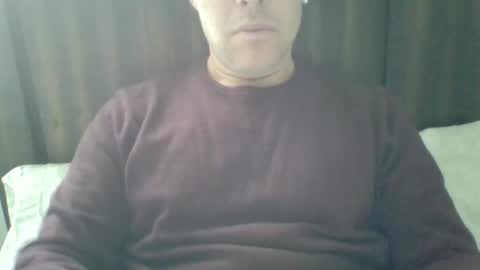 Snapshot of desanctimonious chatting on 02.09.25 desanctimonious online show from 02.09.25