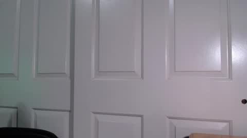 Snapshot of desertd0ng chatting on 09.13.25 desertd0ng online show from 09.13.25