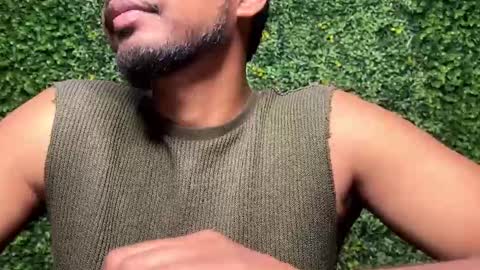 Snapshot of desi_silver chatting on 01.29.25 Desi silver online show from 01.29.25