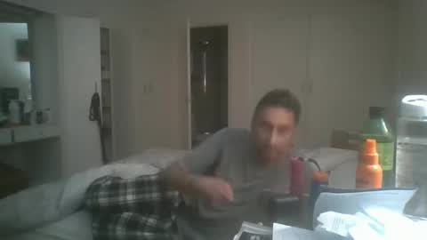 Snapshot of desiboi9 chatting on 02.23.25 desiboi9 online show from 02.23.25