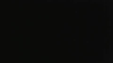 Snapshot of desiboi9 chatting on 03.09.25 desiboi9 online show from 03.09.25