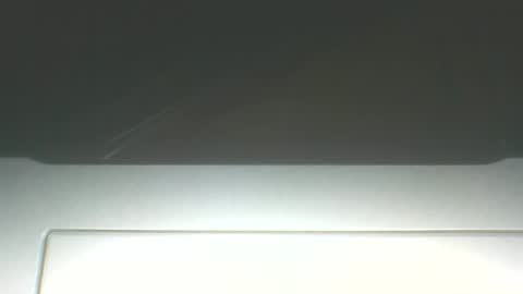 Snapshot of desiboi9 chatting on 09.18.25 desiboi9 online show from 09.18.25