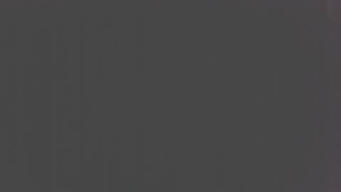 Snapshot of desiboi9 chatting on 10.06.25 desiboi9 online show from 10.06.25