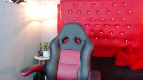 Designturbate online show from 12.16.24