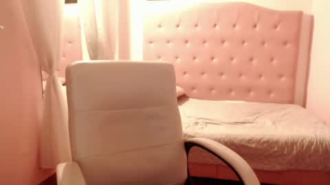 Designturbate online show from 12.24.24