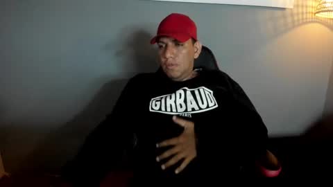 Designturbate online show from 02.17.25