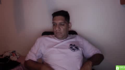 Designturbate online show from 11.17.25