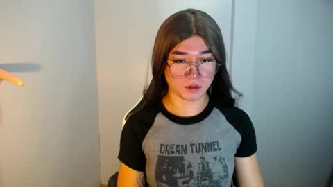 LORINE online show from 01.04.25