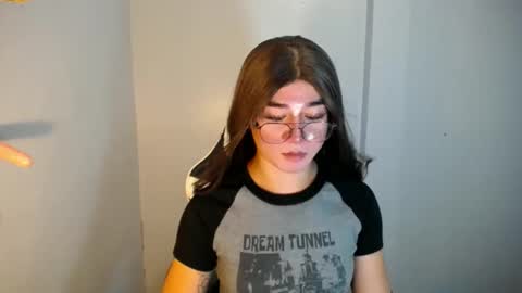 LORINE online show from 01.09.25