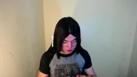 LORINE online show from 02.01.25