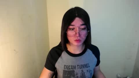 LORINE online show from 02.02.25