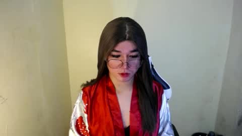 LORINE online show from 02.10.25