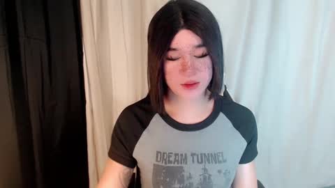 LORINE online show from 03.08.25