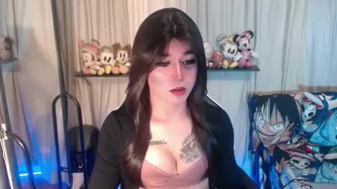 LORINE online show from 09.29.25