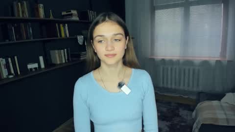 Ann online show from 11.18.25