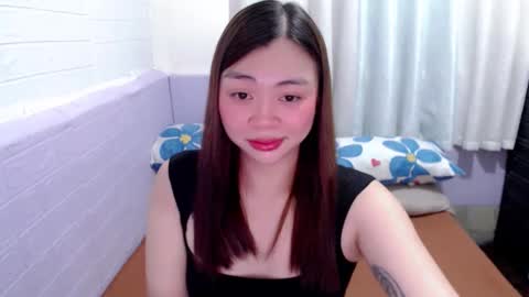 Snapshot of destinyroxie chatting on 03.09.25 ROXIE  online show from 03.09.25