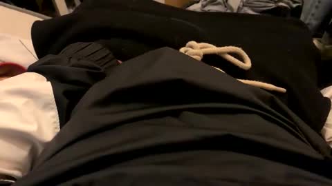 Snapshot of destrosandotelculo chatting on 11.03.25 destrosandotelculo online show from 11.03.25