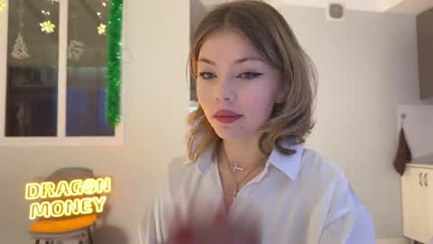 Id be happy to have a steamy stream girl online show from 01.01.25
