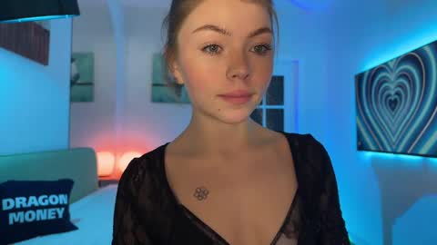 Id be happy to have a steamy stream girl online show from 02.04.25