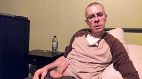 Snapshot of devas11 chatting on 11.12.25 Devas online show from 11.12.25