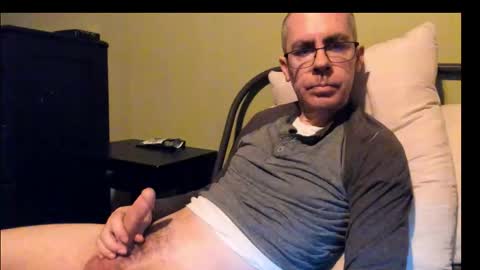 Snapshot of devas11 chatting on 11.13.25 Devas online show from 11.13.25