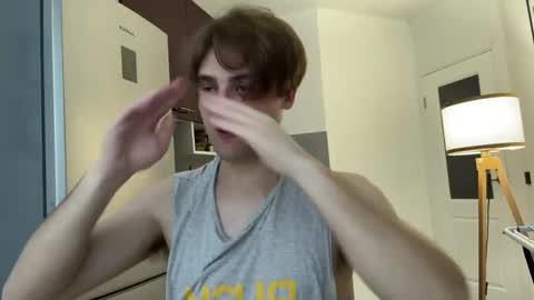 Snapshot of devilnut1 chatting on 12.14.24 devilnut1 online show from 12.14.24