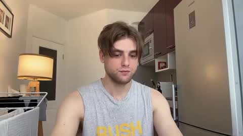 Snapshot of devilnut1 chatting on 02.28.25 devilnut1 online show from 02.28.25