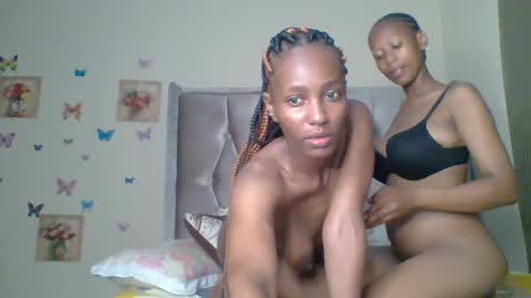 Snapshot of devinegrace6 chatting on 11.09.25 devinegrace6 online show from 11.09.25