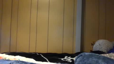 Snapshot of devykitten2018 chatting on 01.31.25 devykitten online show from 01.31.25