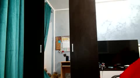 deylove786838 online show from 10.08.25