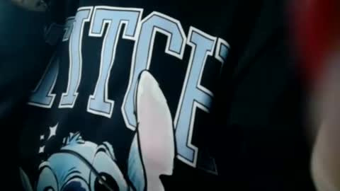 deylove786838 online show from 11.11.25