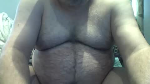 Snapshot of dgdgn chatting on 12.03.24 dgdgn online show from 12.03.24