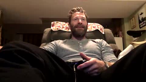 dgrabbin online show from 10.17.25