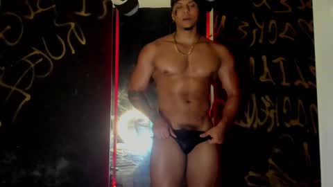 Snapshot of dhan_mackenzie chatting on 12.11.24 dhan_mackenzie online show from 12.11.24