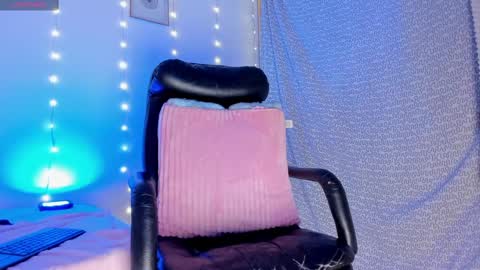 dhapne_parker online show from 12.11.24