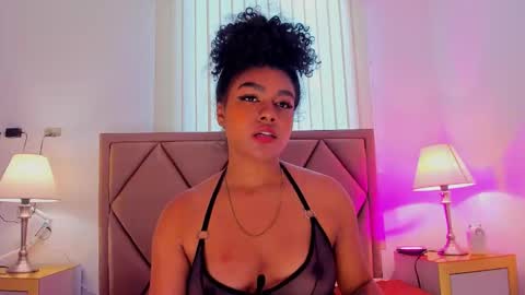 dhapne_parker online show from 11.16.25