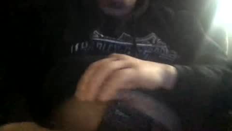 Snapshot of diablo8121 chatting on 02.05.25 diablo8121 online show from 02.05.25